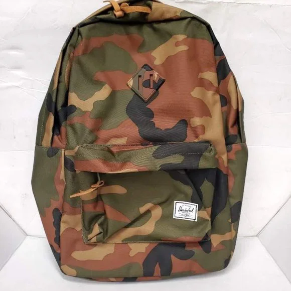 authentic godzilla backpack for kids Backpack School Backpack Dinosaur Backpack
